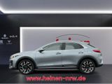 Kia XCEED 1.0 VISION NAVI SITZ & LENKRADHEIZUNG - Kia XCeed Tageszulassungen