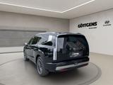 Hyundai Ioniq 9 4WD UNIQ 6SITZ. PANO RELAX-PAKET 21LM - Hyundai IONIQ 9 Gebrauchtwagen