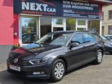Volkswagen Passat Variant 1.4 TSI BMT Trendline/Navi/Kamera - Volkswagen Passat Variant in Essen