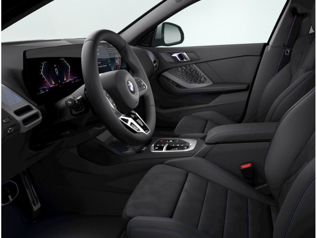 BMW 220 Gran Coupé - Bild 4