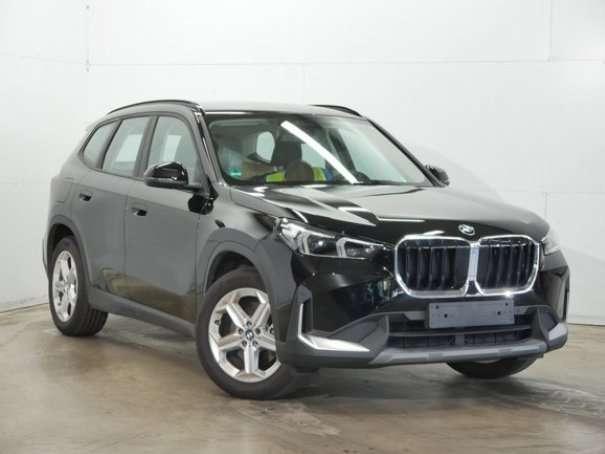 BMW X1 20 i sDrive Head-Up/Kamera 4x/Komfortzugang