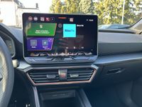 Cupra Formentor - Vorschau Bild 12