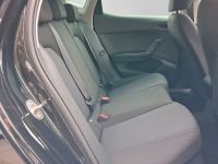 Seat Ibiza - Vorschau Bild 6