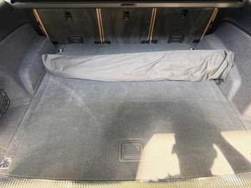 Audi Q7 - 6