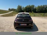 Opel Adam Jam-2.Hand-Automatik-Teilleder-Shz-Euro6 - Opel Adam: Automatik