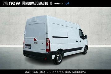 Renault Master - 3