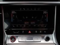 Audi RS6 - Vorschau Bild 20