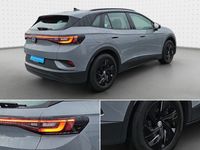 Volkswagen ID.4 - Vorschau Bild 24