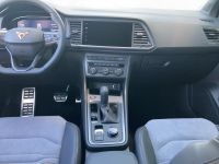 Cupra Ateca - Vorschau Bild 13