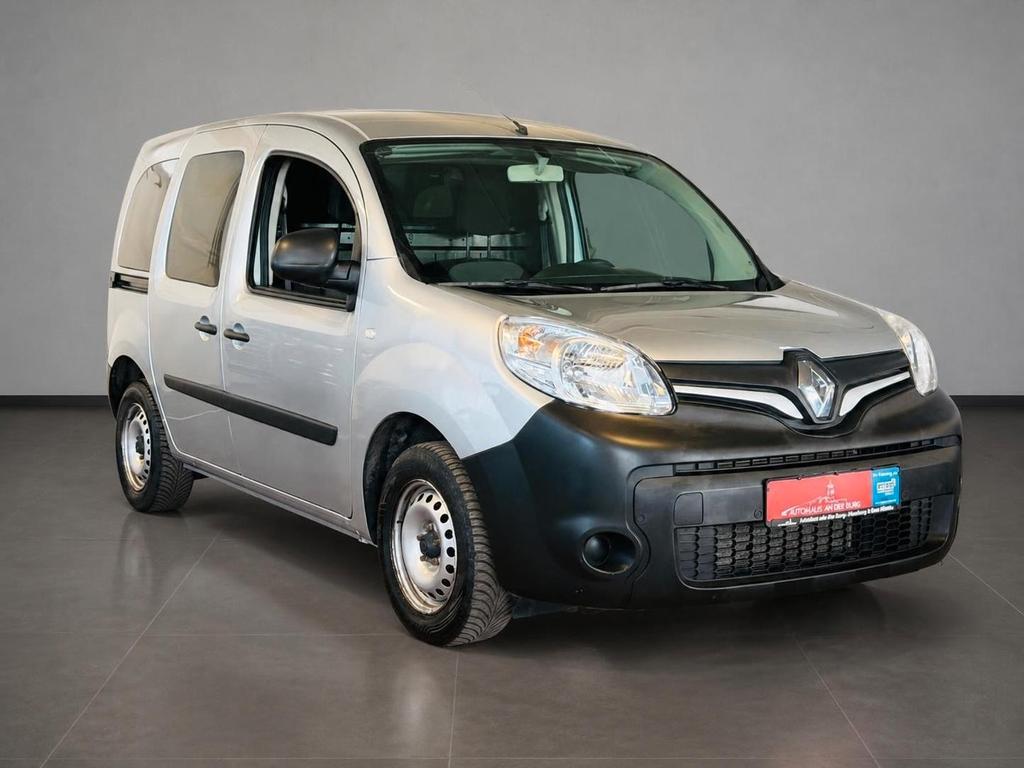Renault Kangoo Rapid Extra 2020