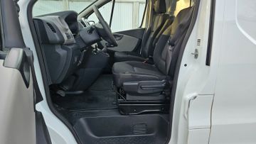 Renault Trafic - 7