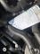 Golf VII Lim. GTD BMT*NAVI*AUTO*SHZ*MFL*LED*KAME