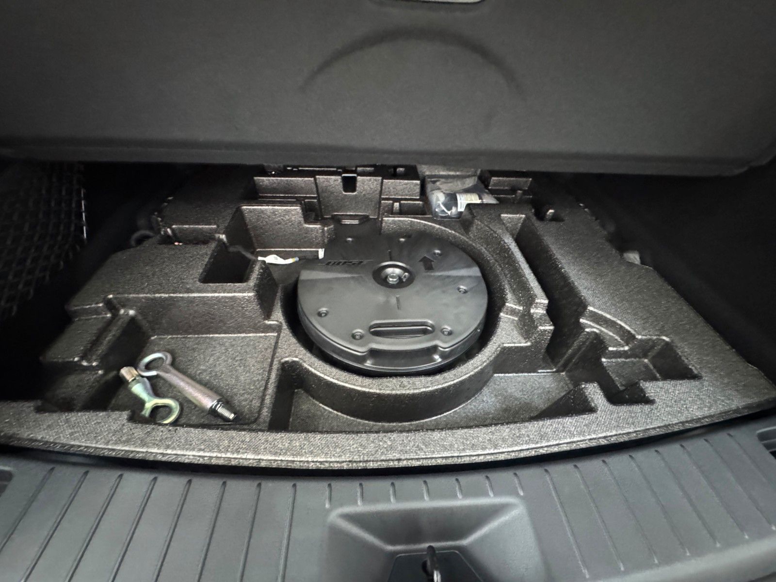 Mazda CX-60 - Bild 46