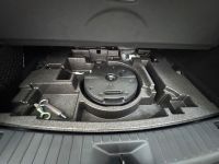 Mazda CX-60 - Vorschau Bild 46