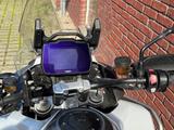 Triumph Tiger 1200 GT Pro - TRIUMPH TIGER 1200 GT
