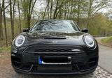 MINI John Cooper Works Clubman Cooper JCW ALL4 Au... - MINI John Cooper Works Clubman von privat