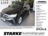 Volkswagen Taigo 1.0 TSI DSG Energy  Navi LED Kamera PDC LM - VW Taigo von 2025