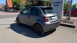 Fiat 500e  3+1 Icon - Fiat 500e in Hannover