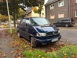 Volkswagen T4 Multivan 2.5 - Volkswagen T4 Multivan in Duisburg