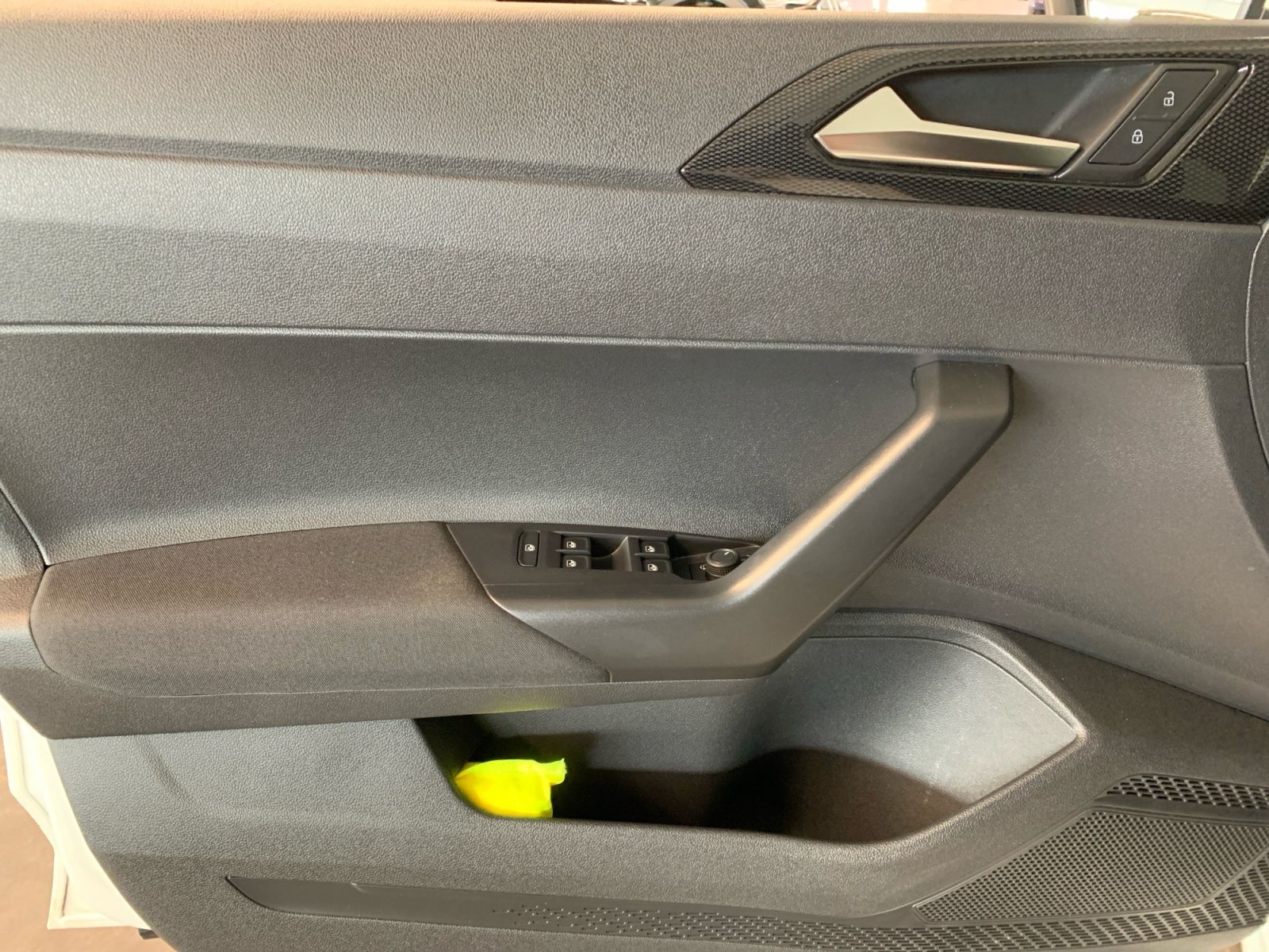 Volkswagen Polo - Bild 13