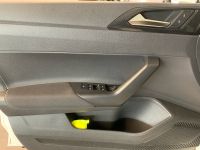 Volkswagen Polo - Vorschau Bild 13