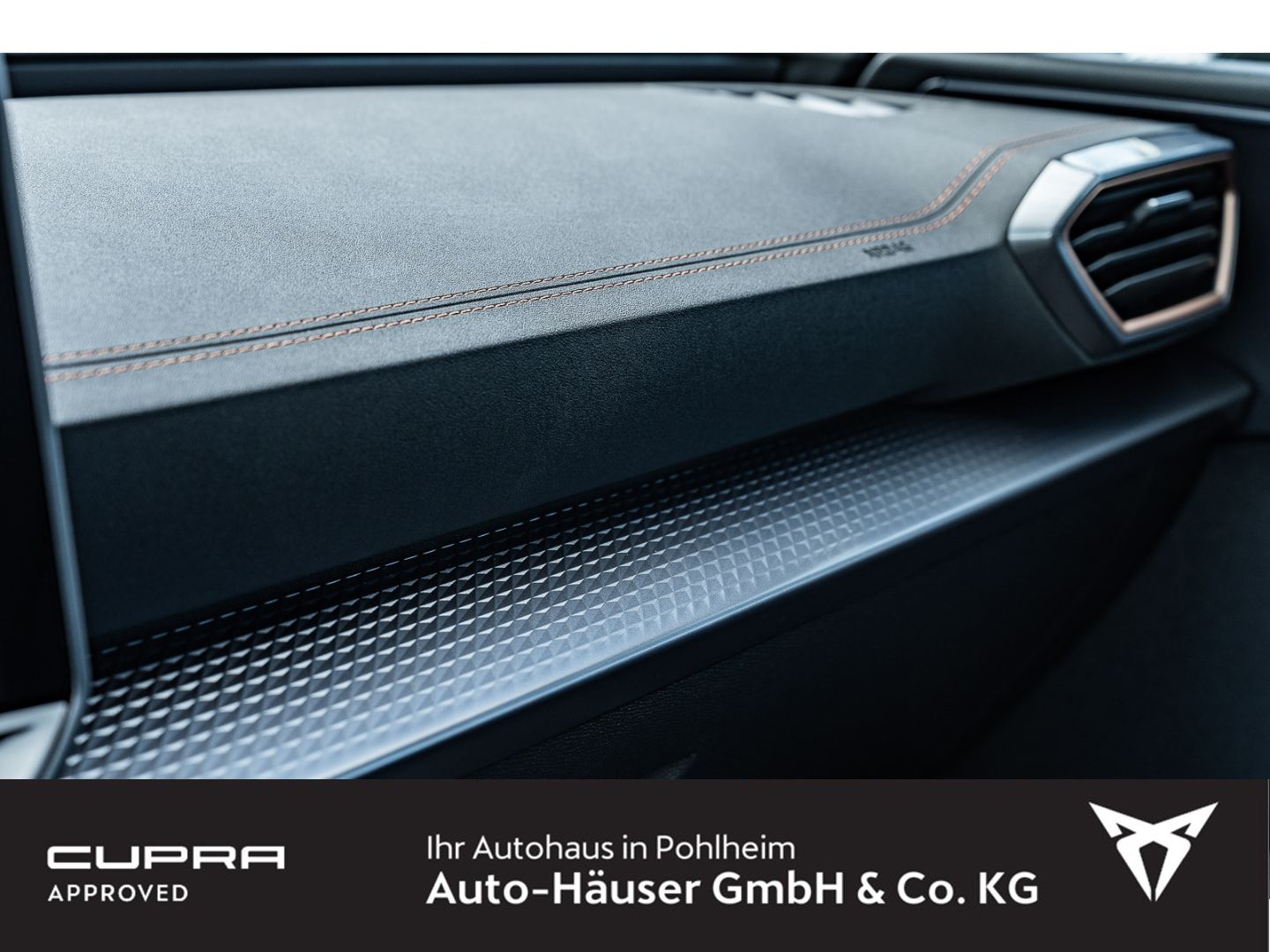 Cupra Leon - Bild 26