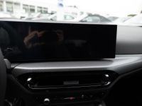 BMW 420 Gran Coupé - Vorschau Bild 11