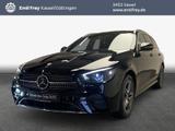 Mercedes-Benz E 300 de 4M T AMG/Distro/Memo/360°/Pano/Allrad - Mercedes-Benz E 300 in Kassel