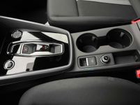 Audi A3 - Vorschau Bild 14