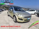 Smart ForFour 1.1 passion GPL Automatica - gebrauchte Smart ForFour aus dem Jahr 2007