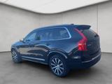 Volvo XC90 B5 AWD Plus-Bright 7S Glasd Standh 360° AHK - : Pickup