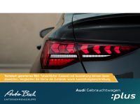 Audi A3 - Vorschau Bild 9