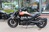 Triumph Rocket 3 Storm "R" - Angebote