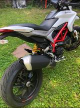 Ducati Hypermotard 939 - Offers