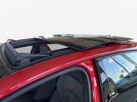 Volkswagen Golf - Vorschau Bild 15