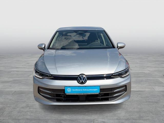 Golf VIII LIFE 1.5 TSI REAR VIEW HEAD UP NAVI AP