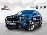 BMW XM UPE 189.770 € - BMW XM Gebrauchtwagen