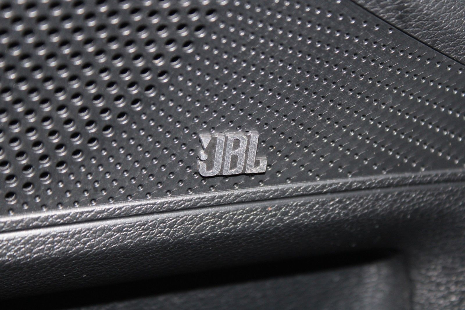 Fahrzeugabbildung Kia cee'd Sportswagon Spirit Aut. Top Ausstattung !