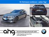BMW M340i xDrive Touring Auto M-Sport Panorama Head-