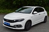 Fiat Tipo Life -KLIMA-PDC-TEMPOMAT--25.TKM-1.HAND-TOP - Fiat Tipo in Wuppertal