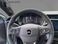 Opel Corsa - Vorschau Bild 11
