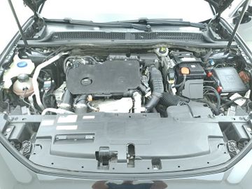 Peugeot 508 - 7