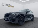 BMW X3 M40i**HUD*LEDER*LED*KAMERA*SITZH VO+HI*H&K* - BMW X3 M40 SUV