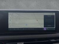 Hyundai TUCSON - Vorschau Bild 12
