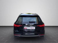 Audi A4 - Vorschau Bild 7