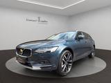 Volvo V90 Cross Country Ultimate AWD*CarPlay*AHK* - Volvo V90 Cross Country: Ultimate