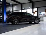Lotus Eletre Eletre 109 kWh 4WD - Pano - KEF - ACC - 3 - gebrauchte Lotus SUV & Geländewagen