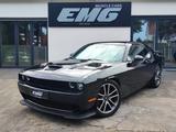 Dodge Challenger R/T Plus 345 V8 HEMI*LED*TWA*LEDER* - Dodge aus 2021