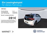 Volkswagen ID.3 - Vorschau Bild 3