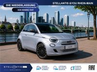 Fiat 500 - Vorschau Bild 3